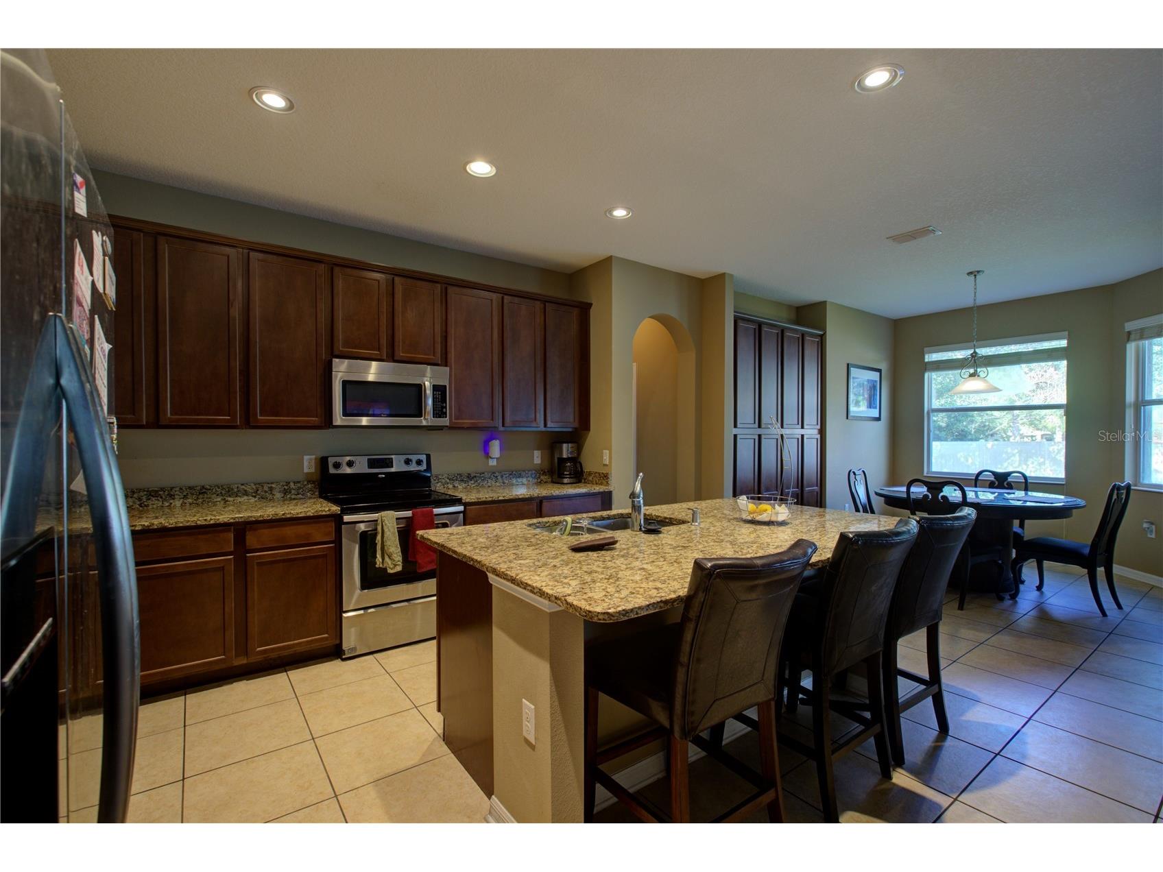 2516 Woodside Ridge Drive Apopka FL 32712 O6425043 image6