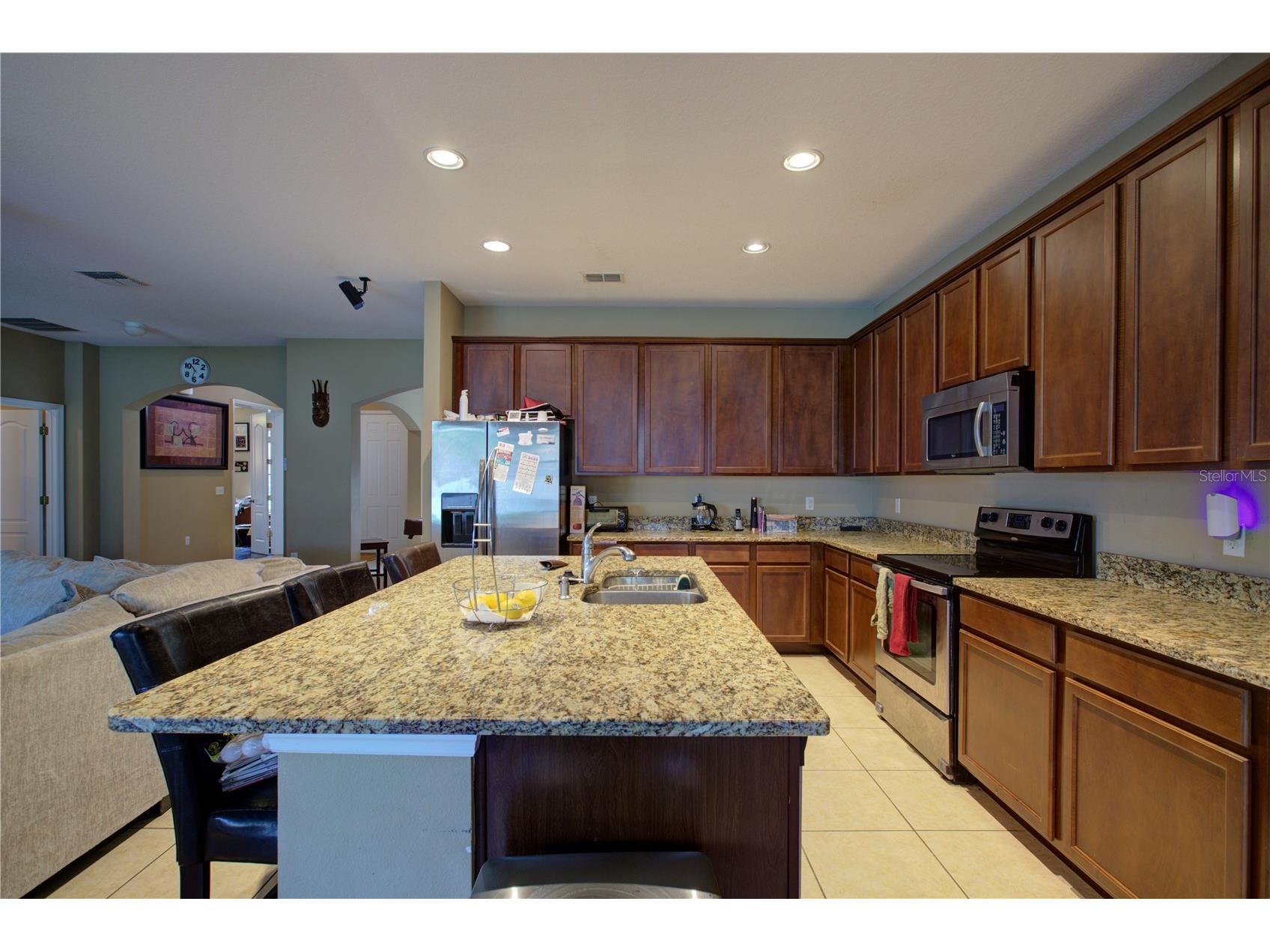 2516 Woodside Ridge Drive Apopka FL 32712 O6425043 image7