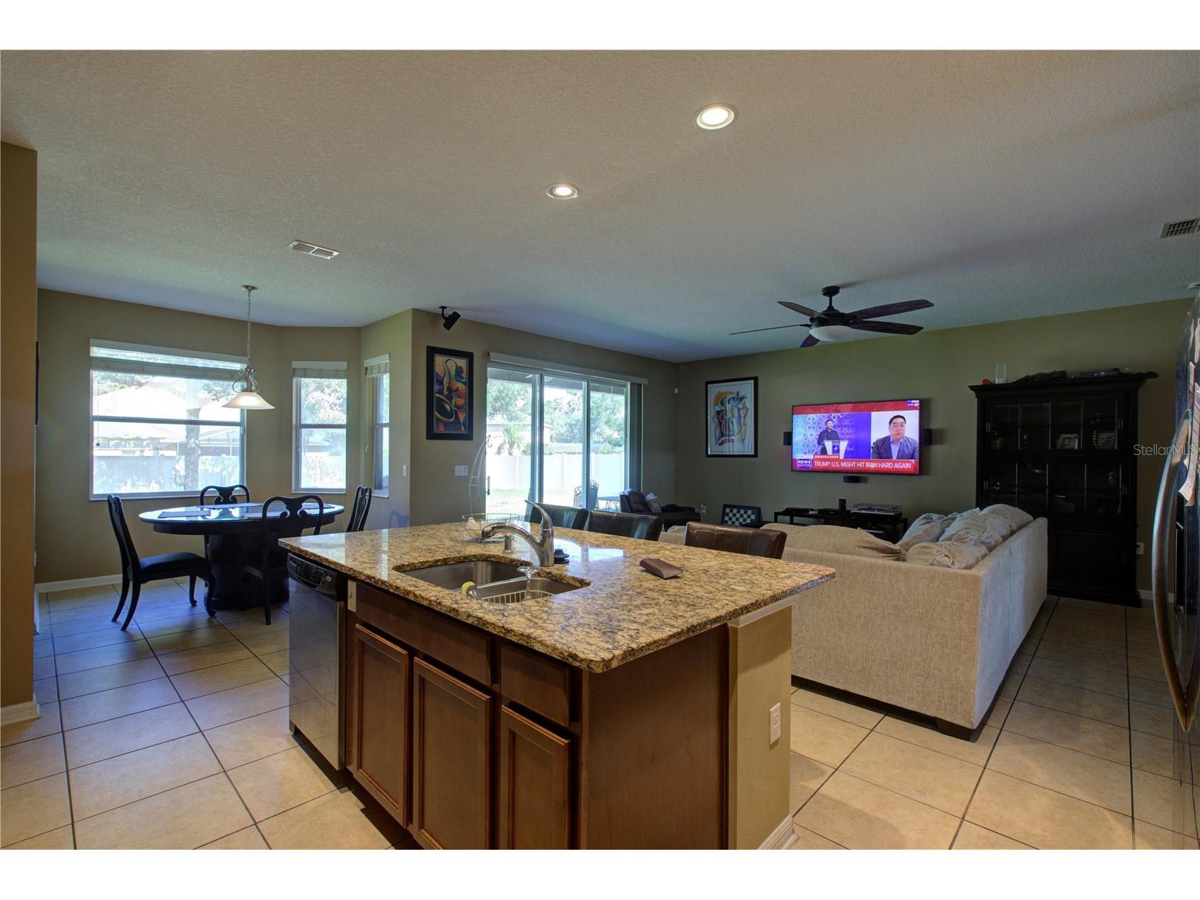 2516 Woodside Ridge Drive Apopka FL 32712 O6425043 image8