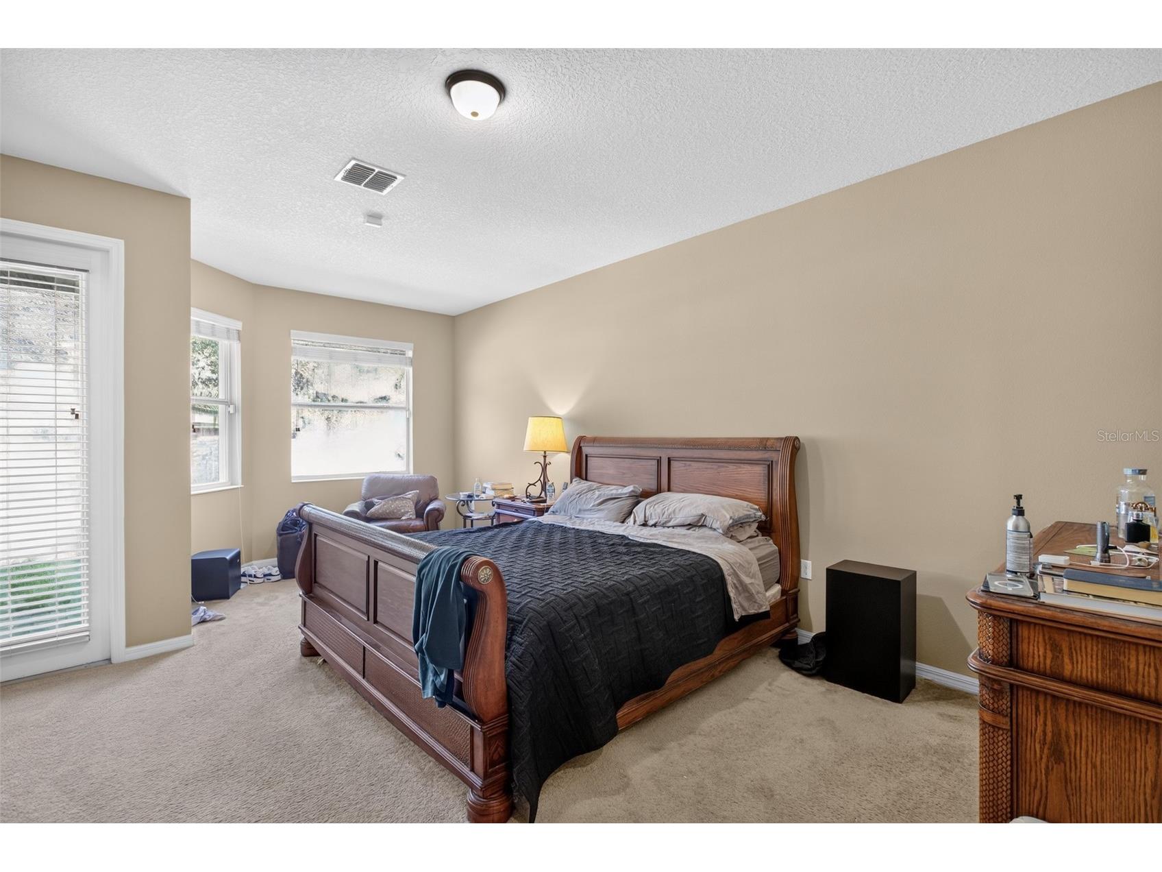2516 Woodside Ridge Drive Apopka FL 32712 O6425043 image9