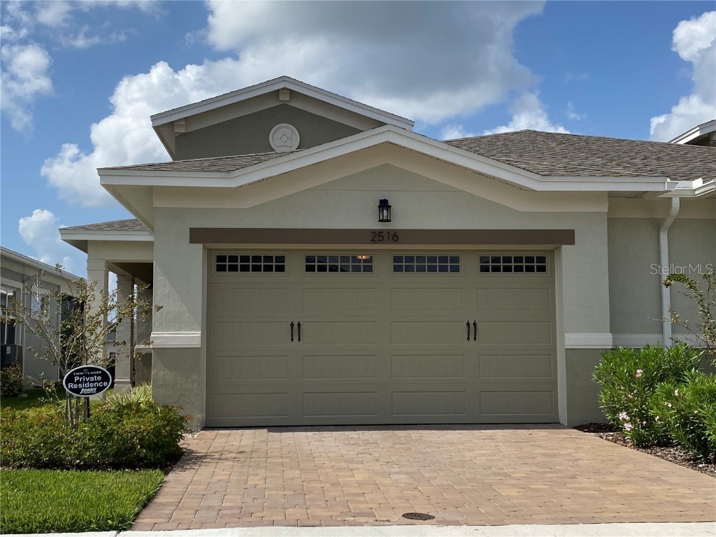 2516 Yellow Brick Road Saint Cloud FL 34772 O5983389 image1