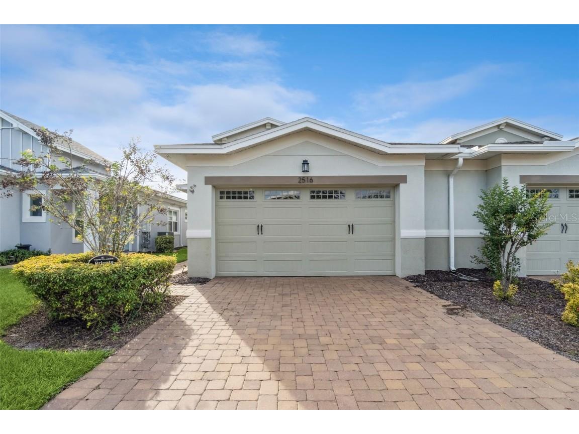 2516 Yellow Brick Road Saint Cloud FL 34772 O6359851 image1