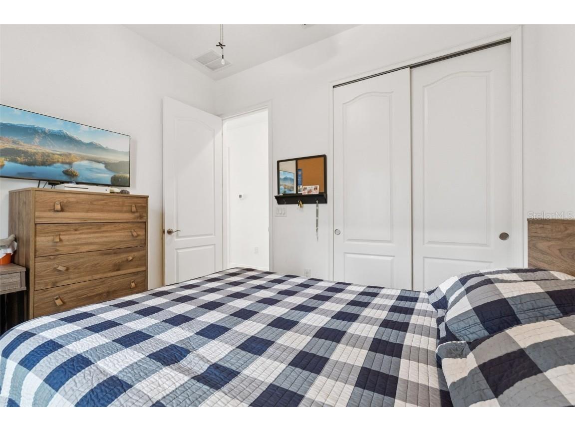 2516 Yellow Brick Road Saint Cloud FL 34772 O6359851 image10