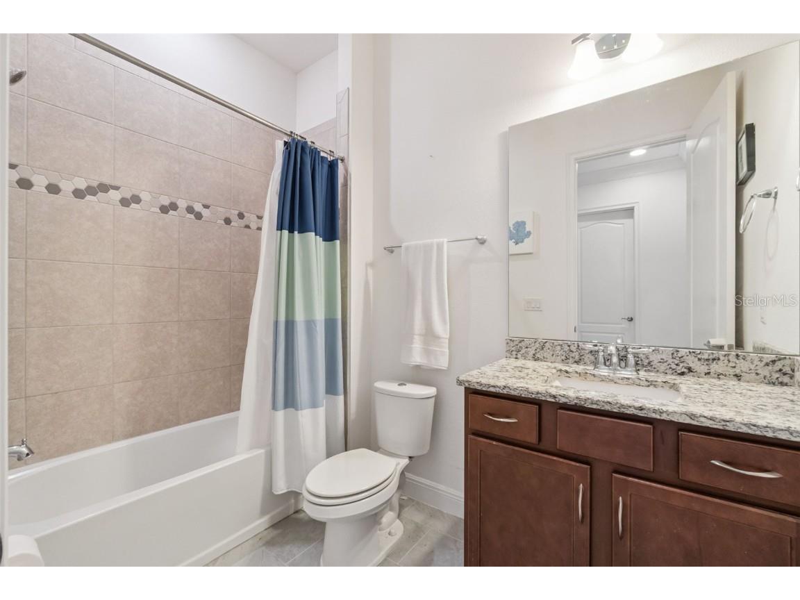 2516 Yellow Brick Road Saint Cloud FL 34772 O6359851 image11