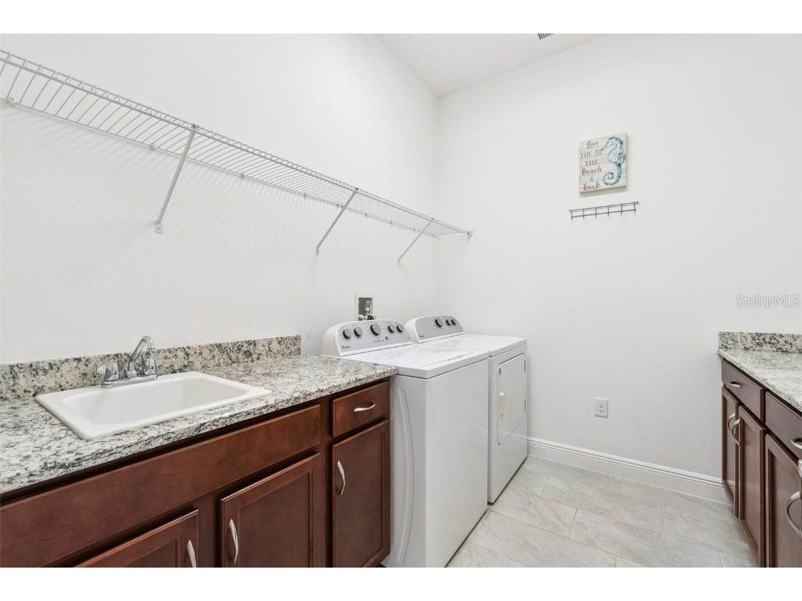 2516 Yellow Brick Road Saint Cloud FL 34772 O6359851 image12