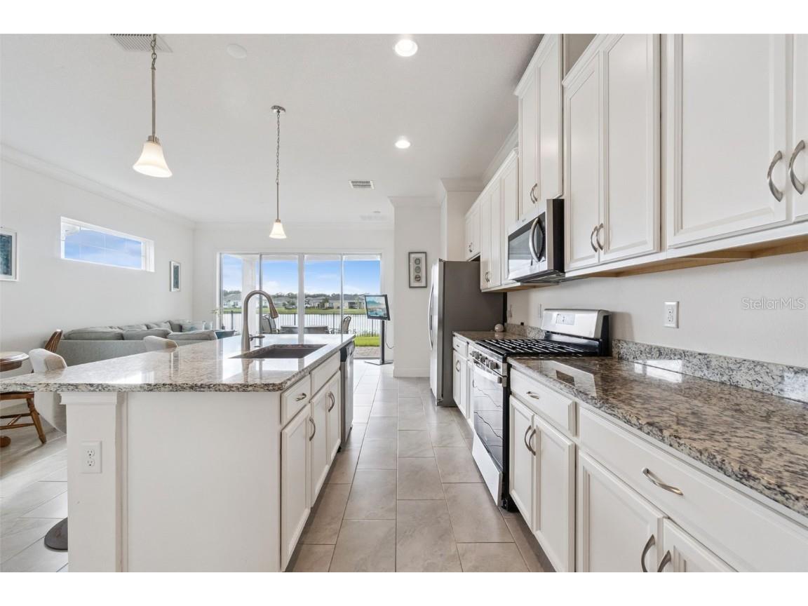 2516 Yellow Brick Road Saint Cloud FL 34772 O6359851 image13