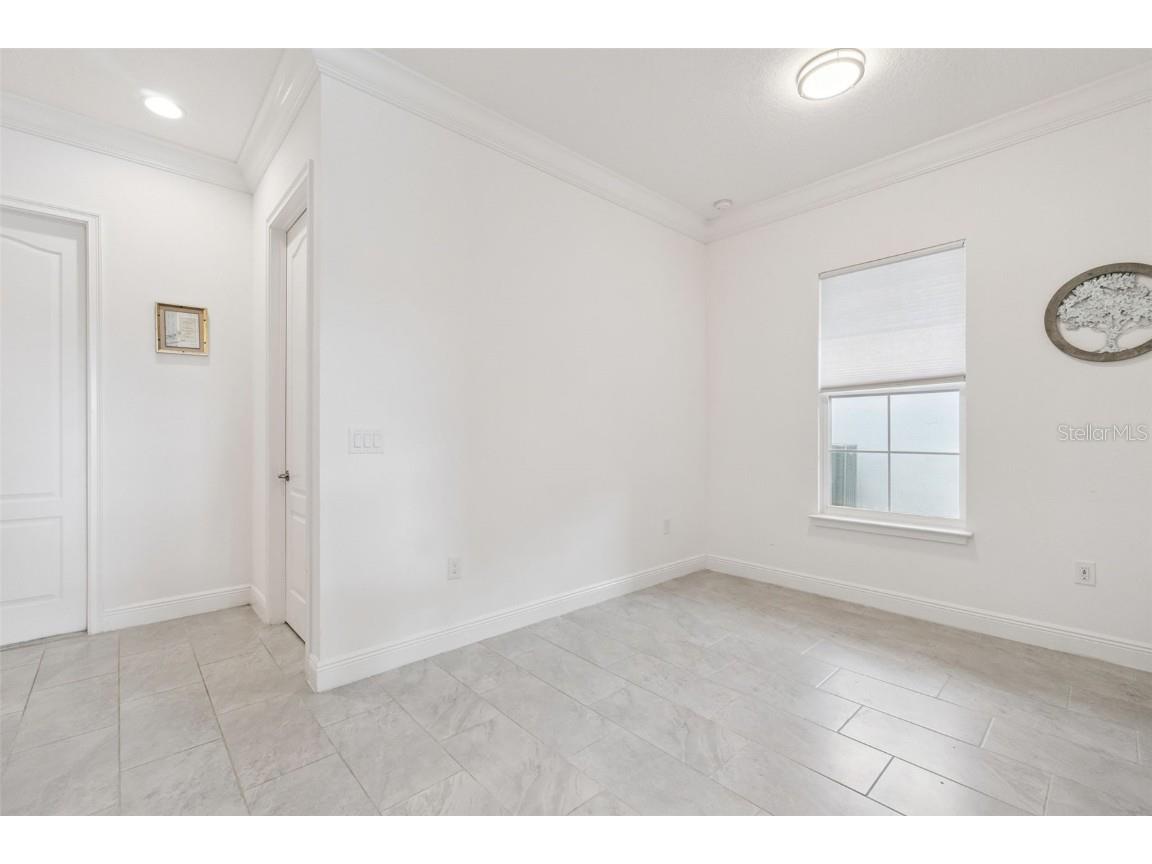 2516 Yellow Brick Road Saint Cloud FL 34772 O6359851 image14