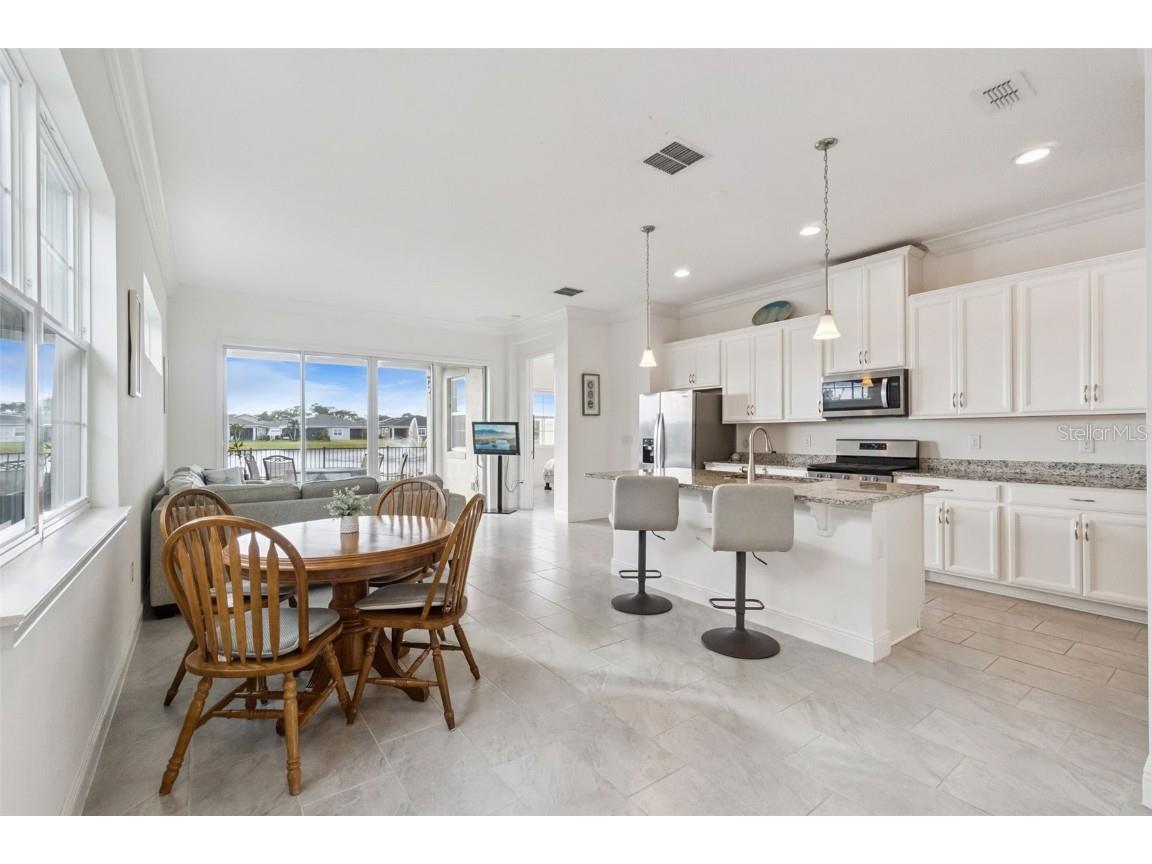 2516 Yellow Brick Road Saint Cloud FL 34772 O6359851 image15