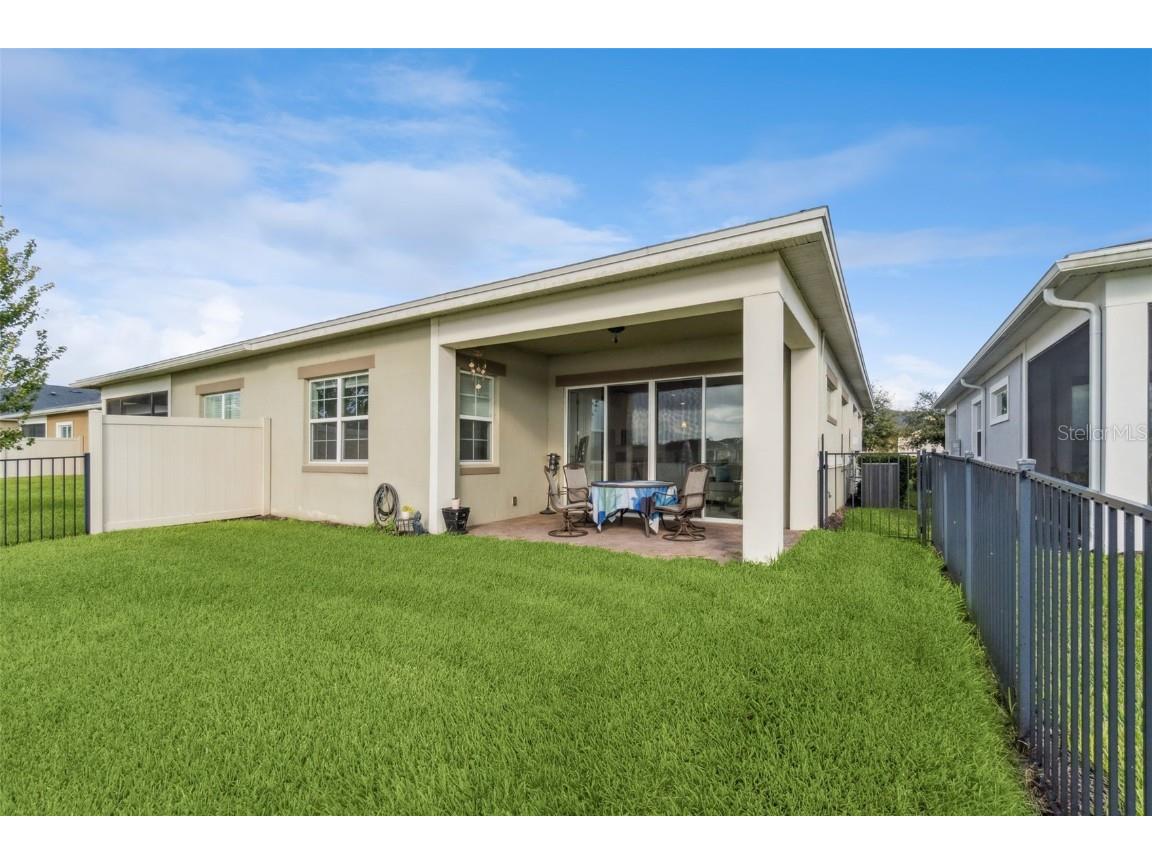 2516 Yellow Brick Road Saint Cloud FL 34772 O6359851 image16