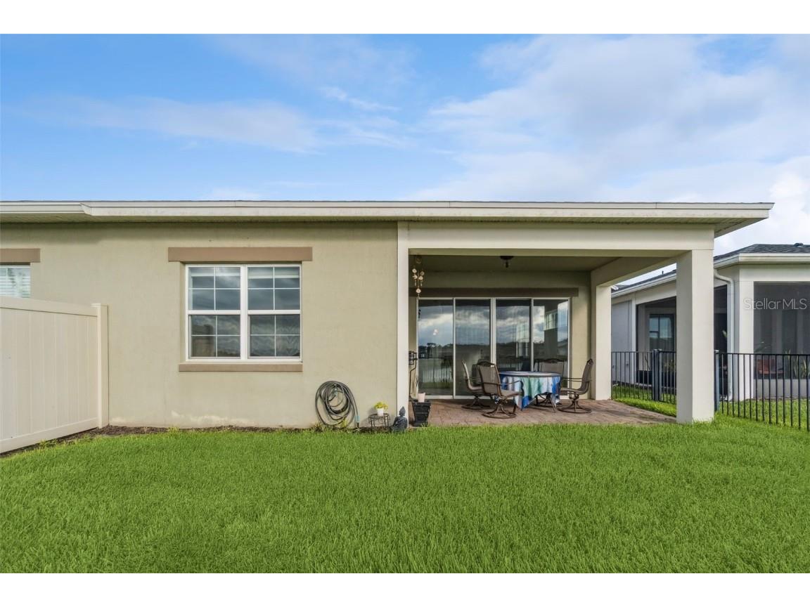 2516 Yellow Brick Road Saint Cloud FL 34772 O6359851 image17