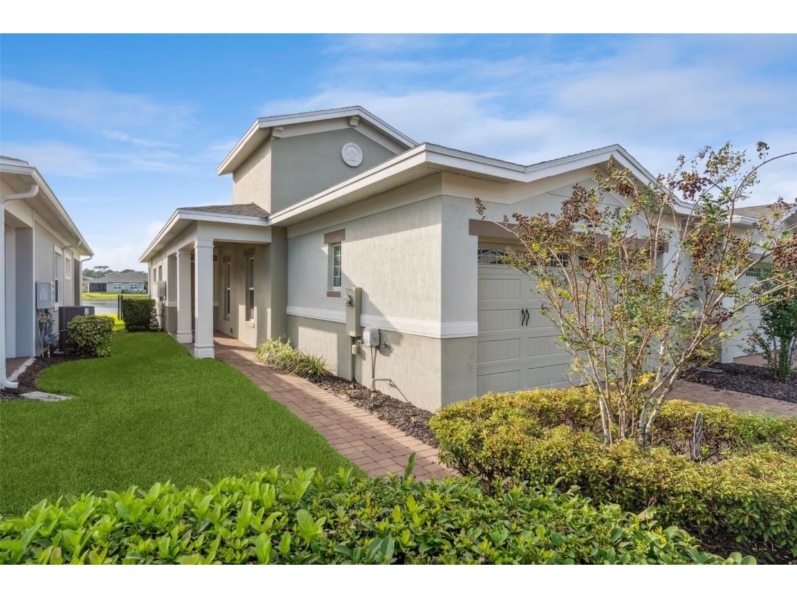 2516 Yellow Brick Road Saint Cloud FL 34772 O6359851 image18