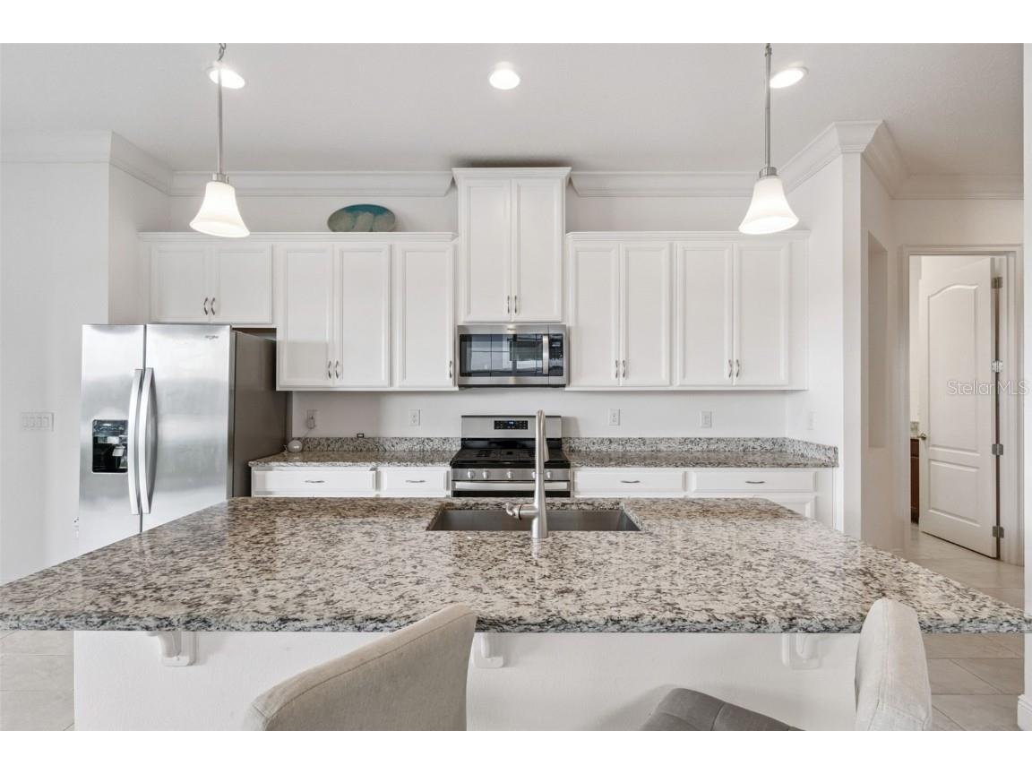 2516 Yellow Brick Road Saint Cloud FL 34772 O6359851 image2