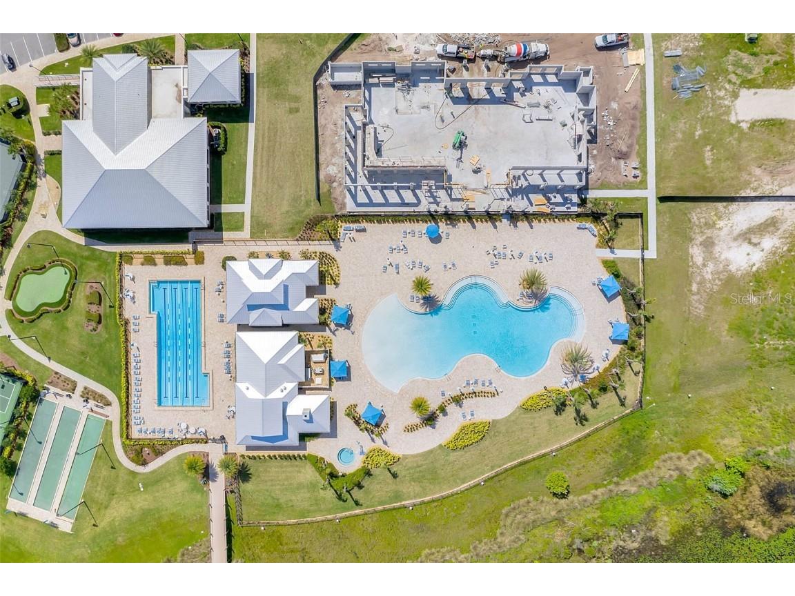 2516 Yellow Brick Road Saint Cloud FL 34772 O6359851 image29