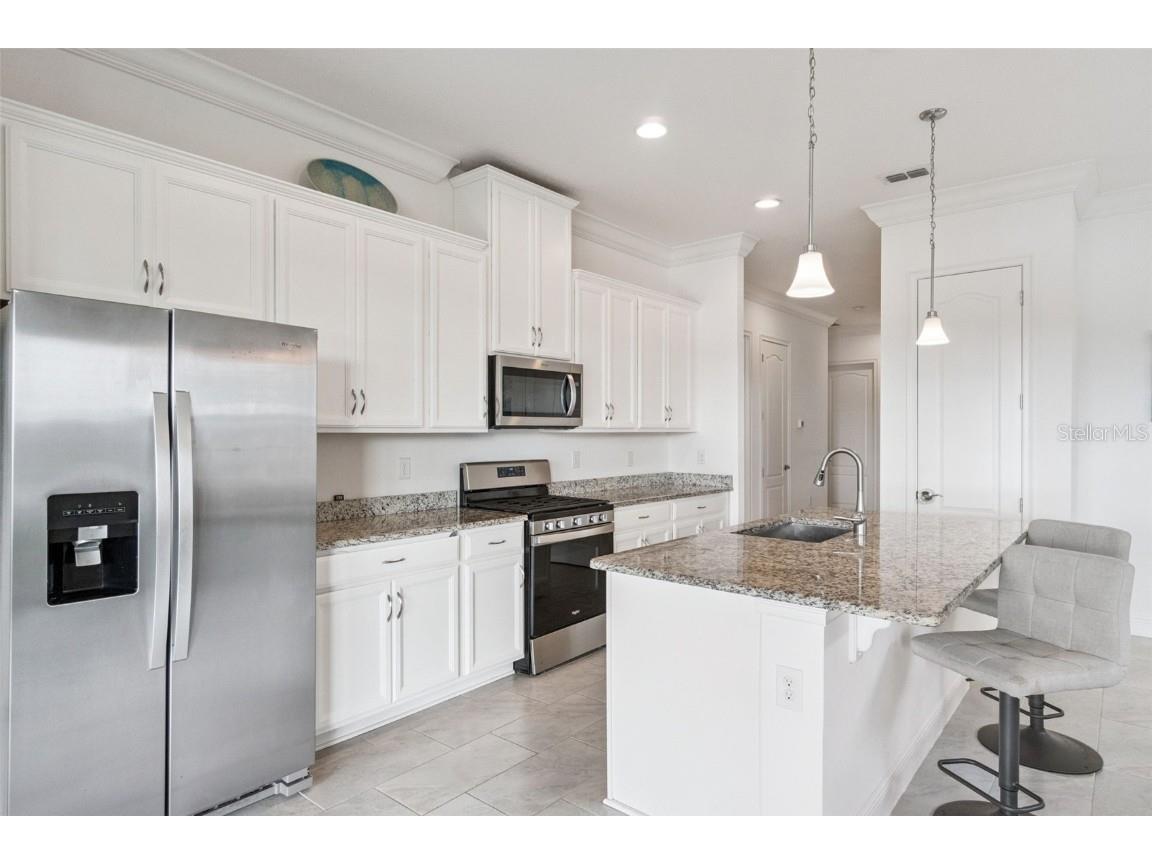 2516 Yellow Brick Road Saint Cloud FL 34772 O6359851 image3