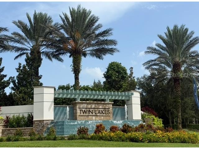 2516 Yellow Brick Road Saint Cloud FL 34772 O6359851 image34