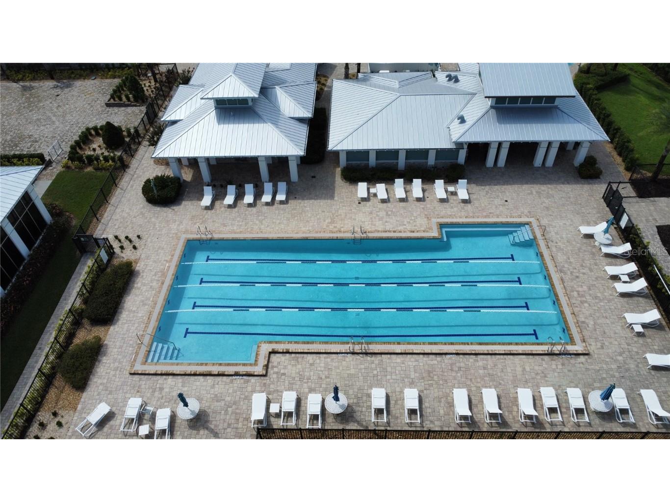 2516 Yellow Brick Road Saint Cloud FL 34772 O6359851 image35