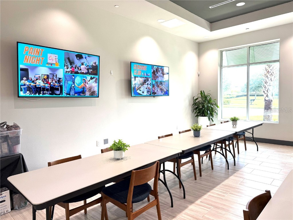 2516 Yellow Brick Road Saint Cloud FL 34772 O6359851 image38