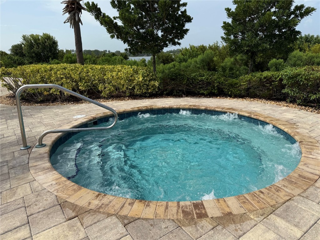 2516 Yellow Brick Road Saint Cloud FL 34772 O6359851 image39