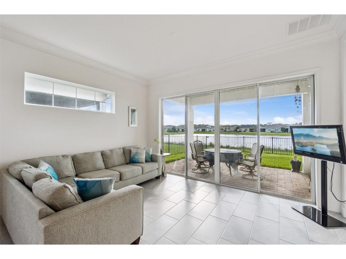 2516 Yellow Brick Road Saint Cloud FL 34772 O6359851 image4