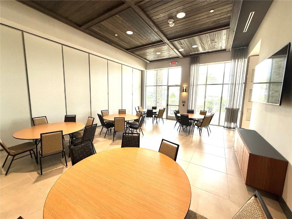 2516 Yellow Brick Road Saint Cloud FL 34772 O6359851 image40