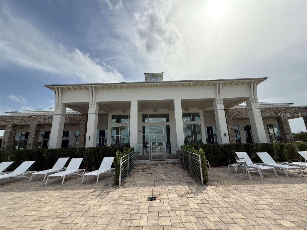 2516 Yellow Brick Road Saint Cloud FL 34772 O6359851 image41