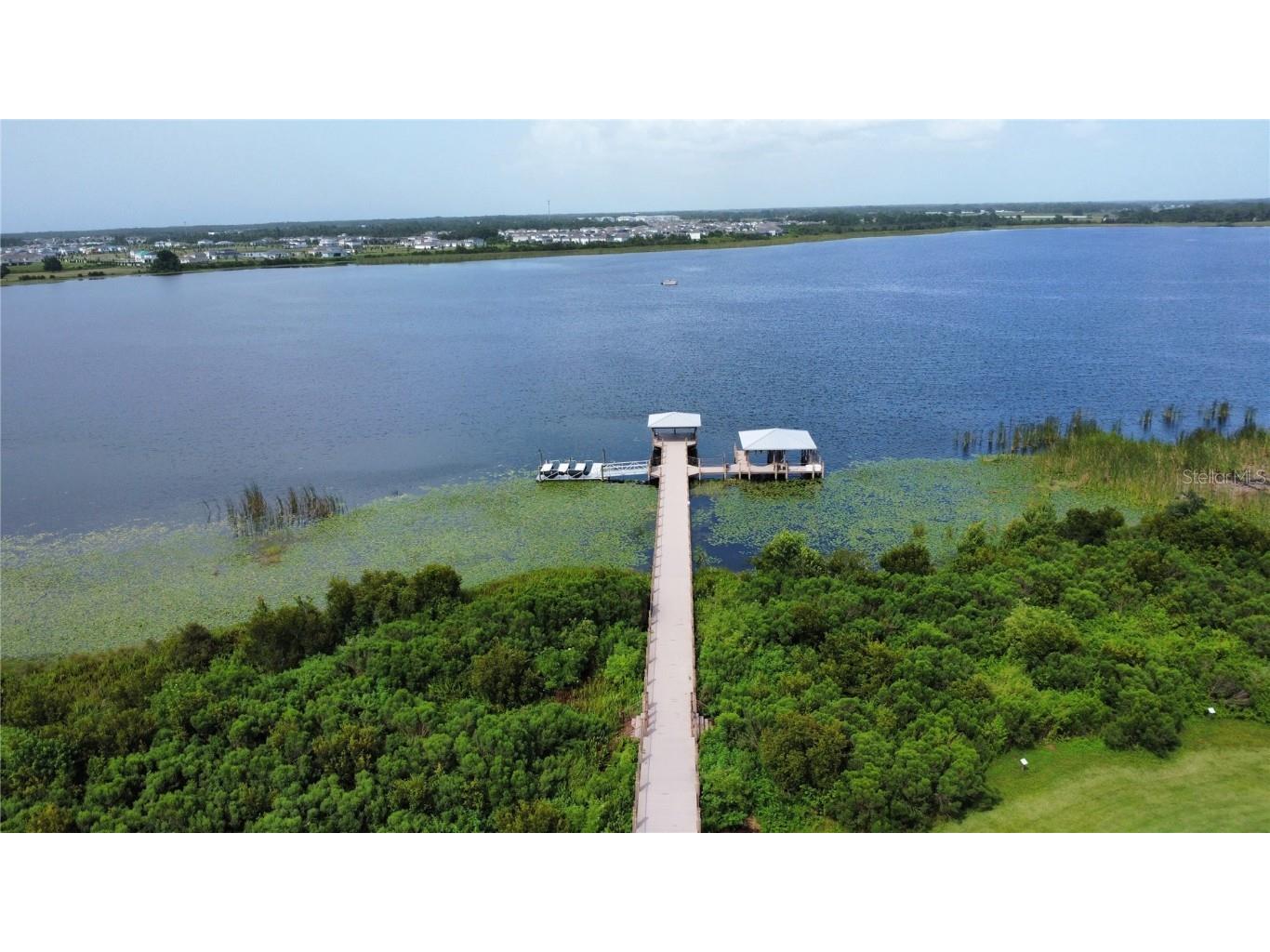 2516 Yellow Brick Road Saint Cloud FL 34772 O6359851 image42