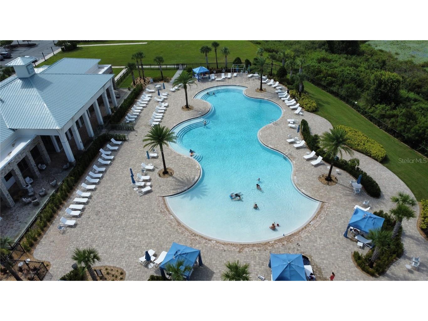 2516 Yellow Brick Road Saint Cloud FL 34772 O6359851 image43