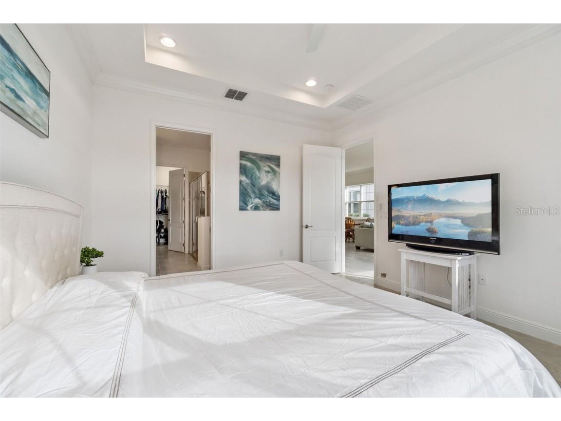 2516 Yellow Brick Road Saint Cloud FL 34772 O6359851 image6