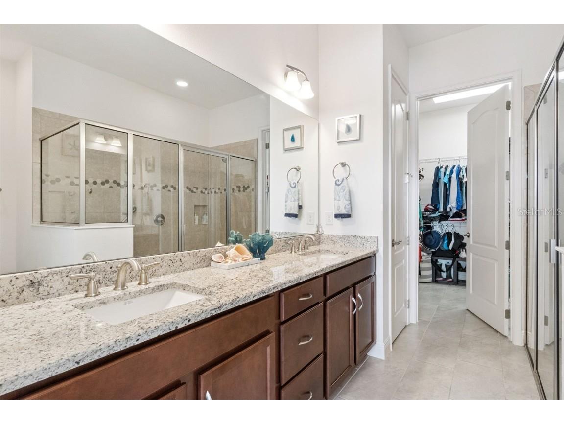 2516 Yellow Brick Road Saint Cloud FL 34772 O6359851 image7