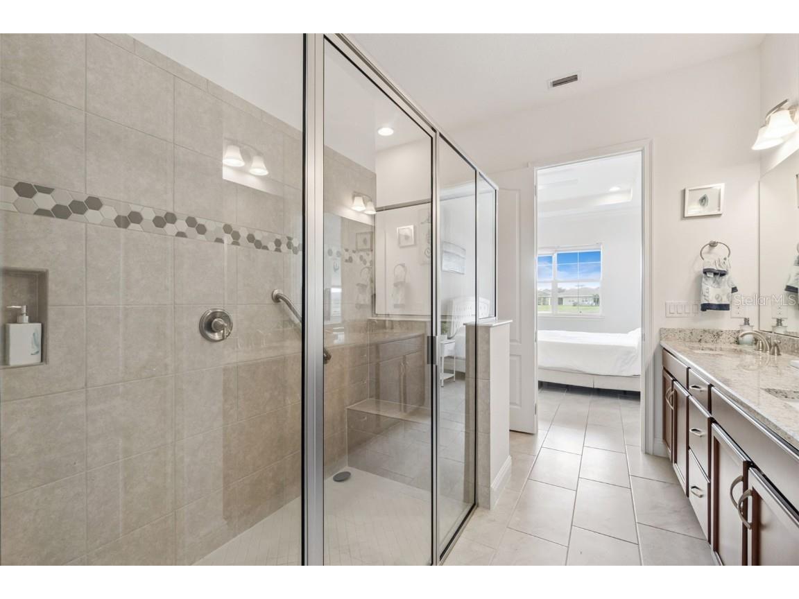 2516 Yellow Brick Road Saint Cloud FL 34772 O6359851 image8