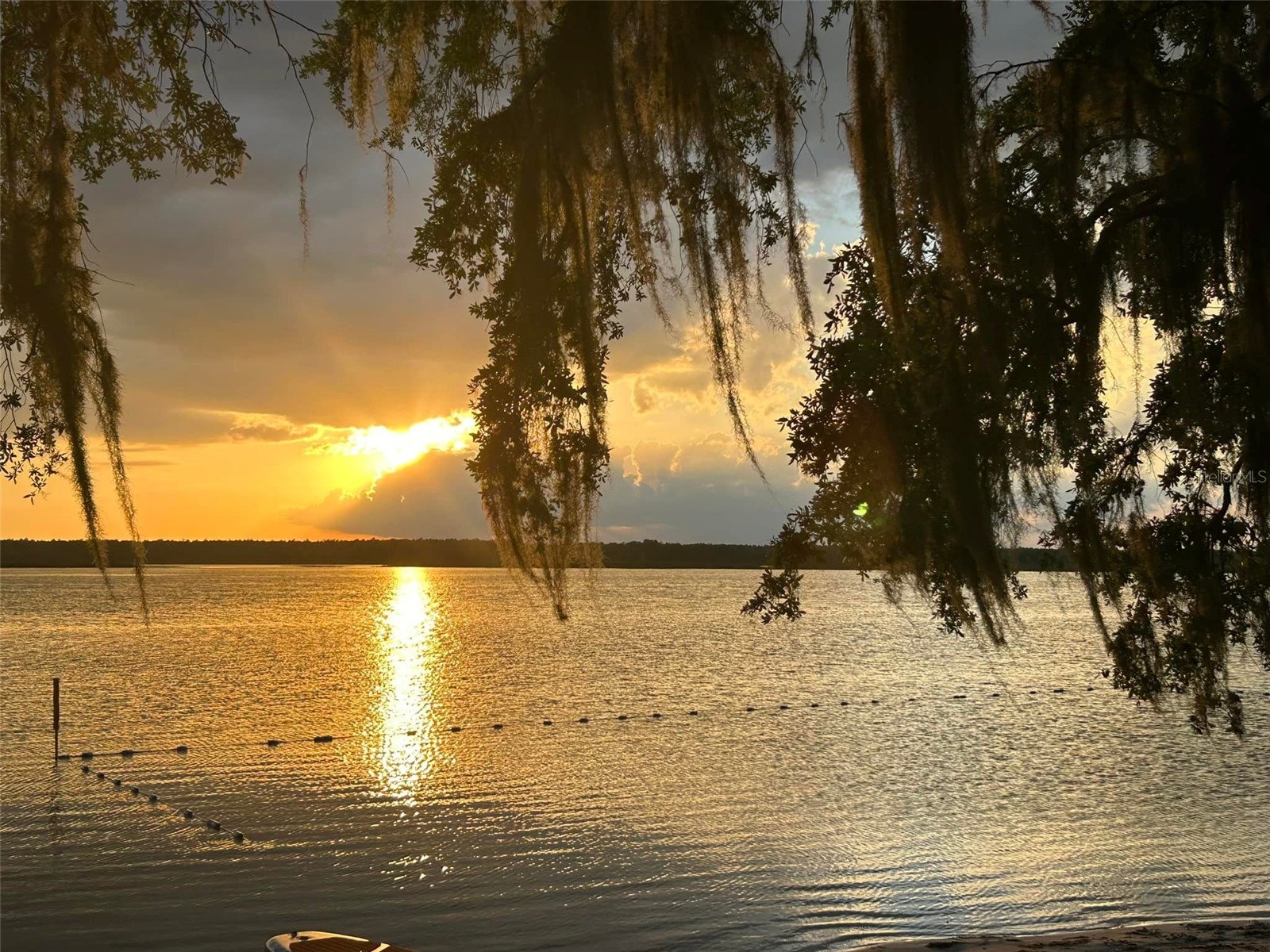 25160 140th Loop NE Salt Springs FL 32134 - LITTLE LAKE KERR OM719709 image10