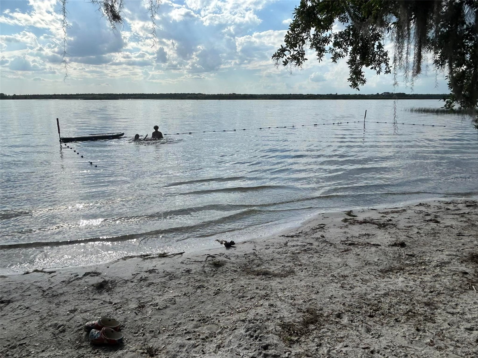 25160 140th Loop NE Salt Springs FL 32134 - LITTLE LAKE KERR OM719709 image11