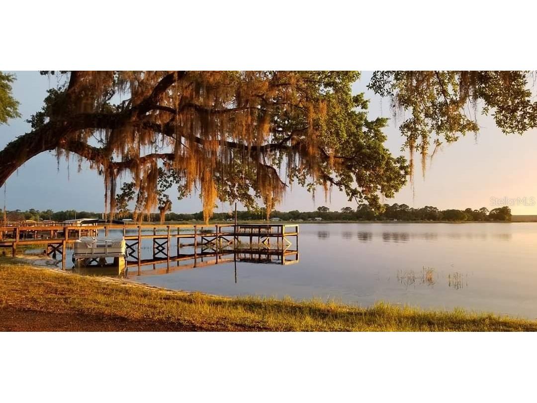 25160 140th Loop NE Salt Springs FL 32134 - LITTLE LAKE KERR OM719709 image12