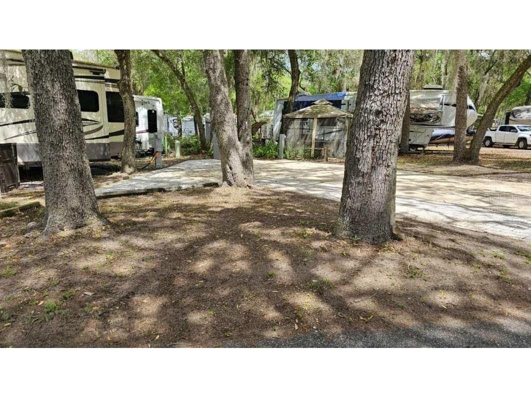 25160 140th Loop NE Salt Springs FL 32134 - LITTLE LAKE KERR OM719709 image3