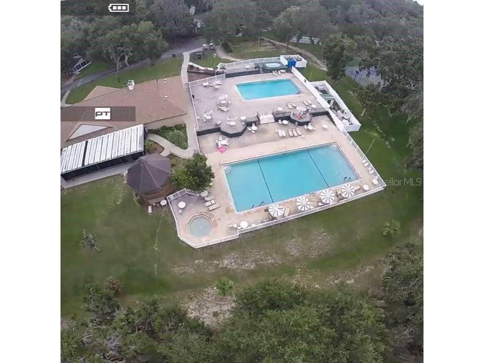 25160 140th Loop NE Salt Springs FL 32134 - LITTLE LAKE KERR OM719709 image7