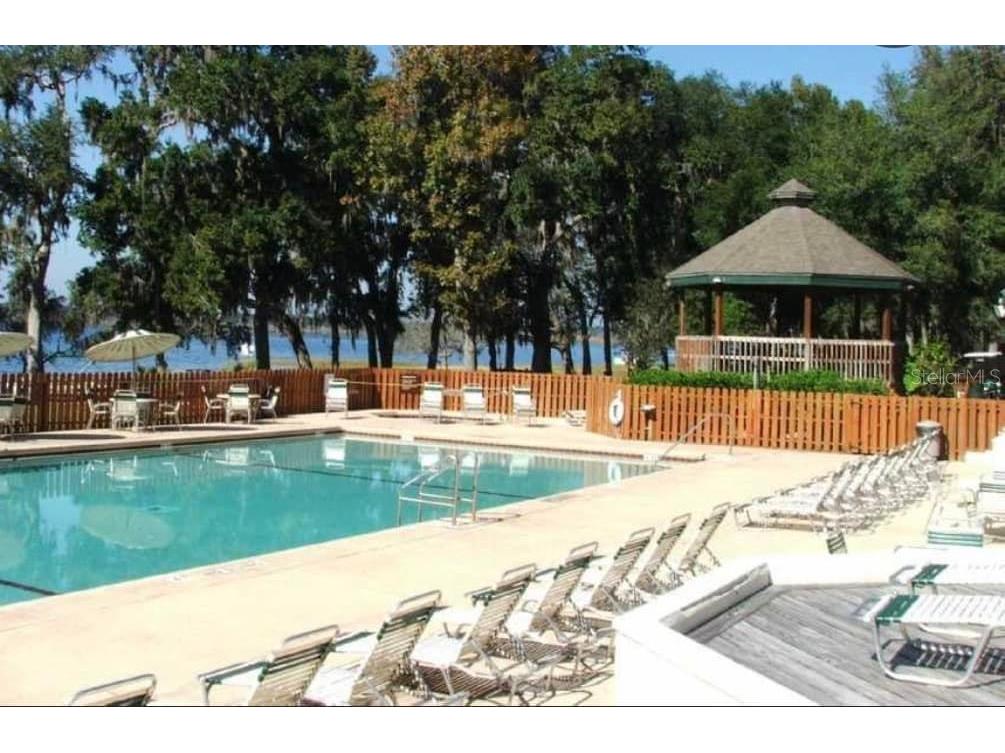 25160 140th Loop NE Salt Springs FL 32134 - LITTLE LAKE KERR OM719709 image8
