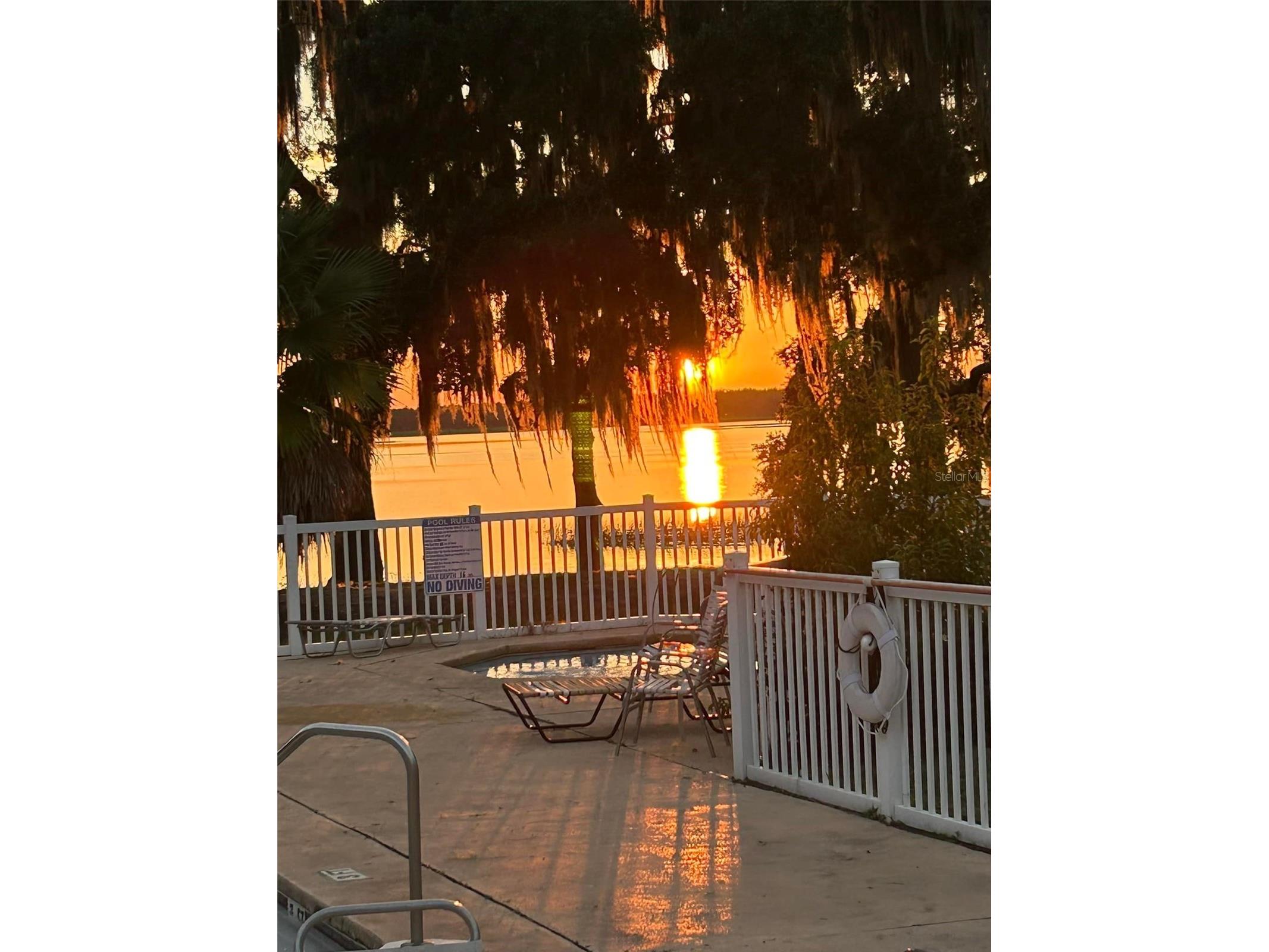 25160 140th Loop NE Salt Springs FL 32134 - LITTLE LAKE KERR OM719709 image9