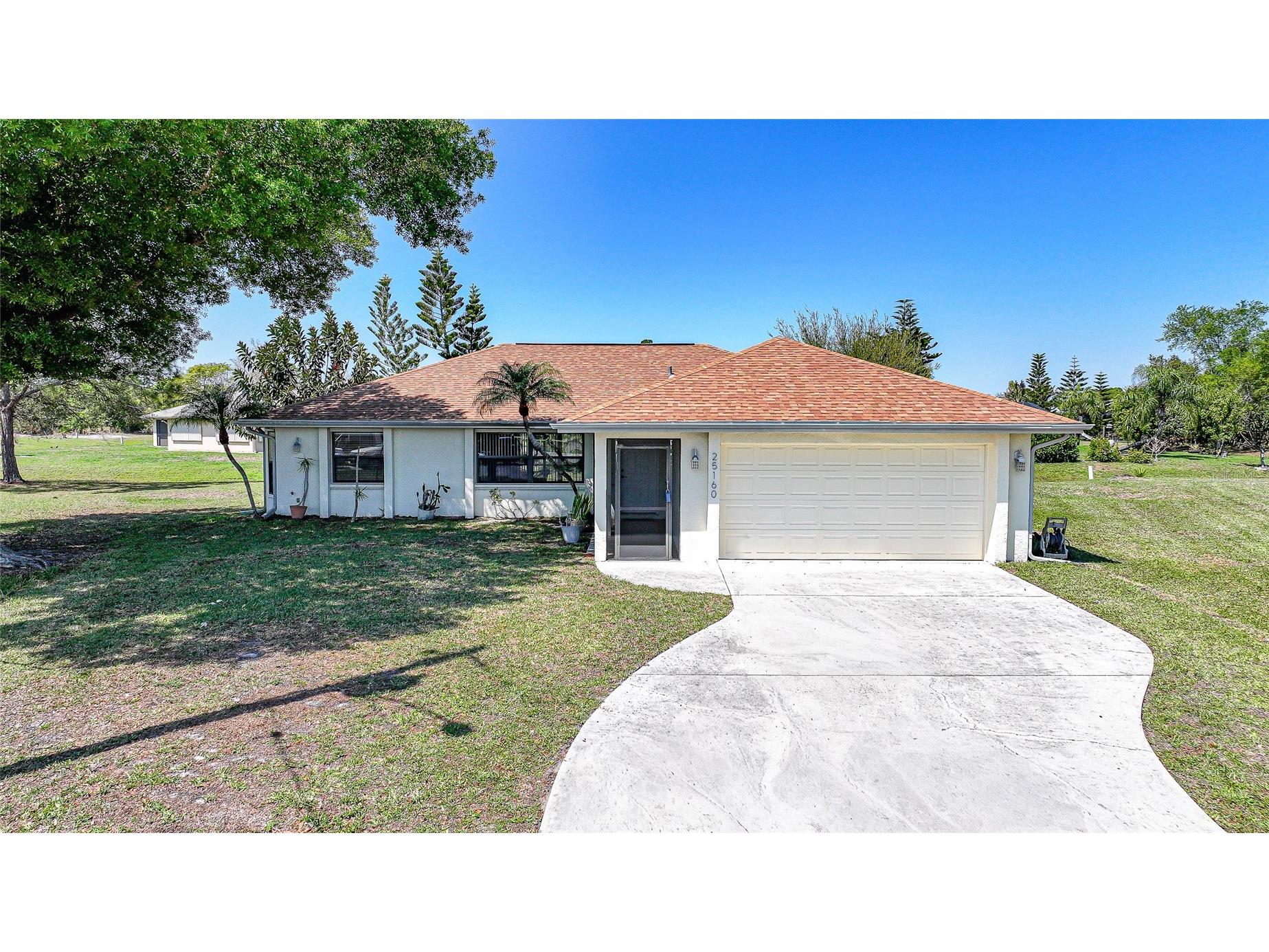 25160 Recife Drive Punta Gorda FL 33983 C7524183 image1