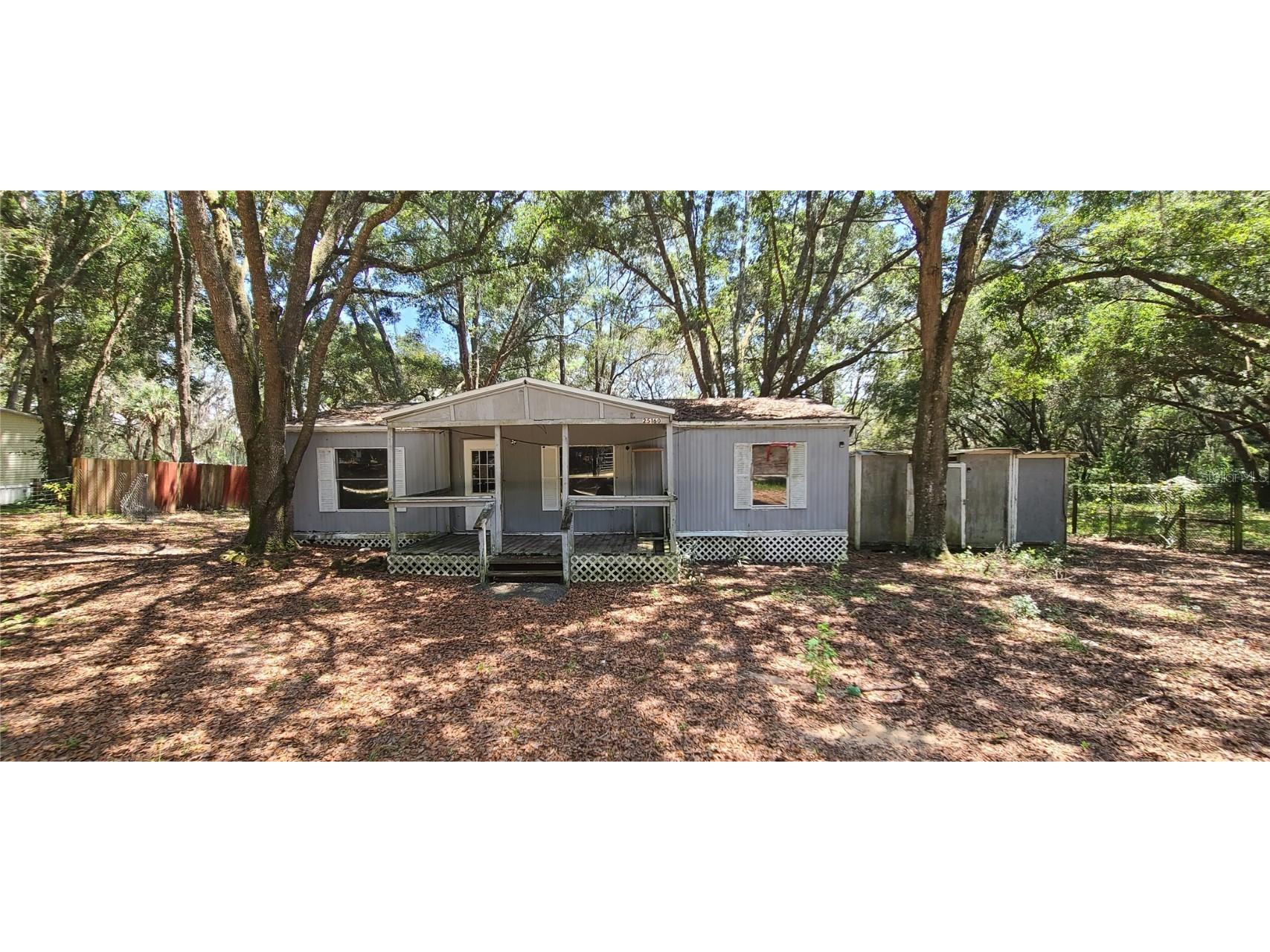 25160 SE 172nd Street Umatilla FL 32784 G5071548 image1