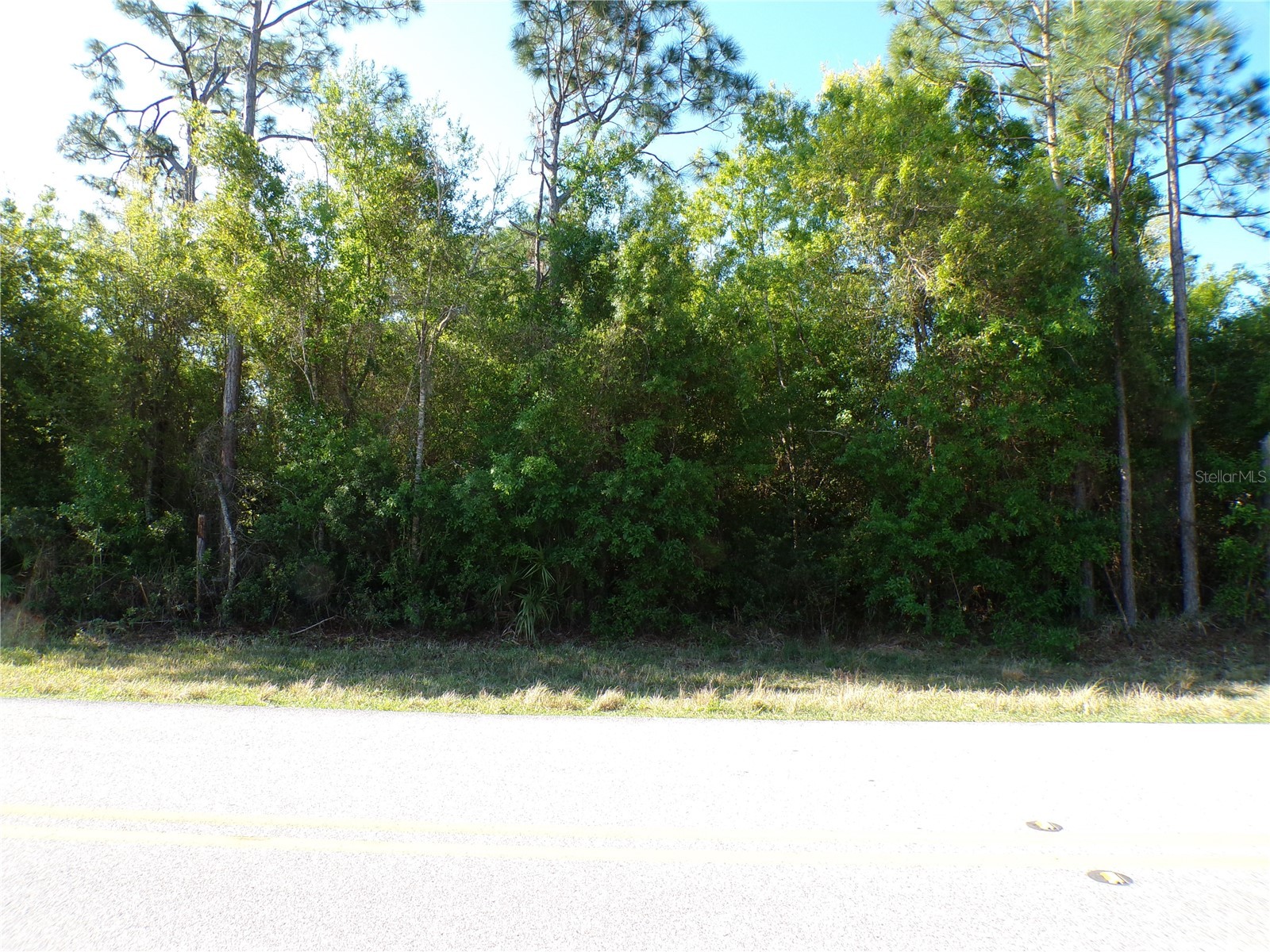 25161 Aysen Drive Punta Gorda FL 33983 C7522634 image1