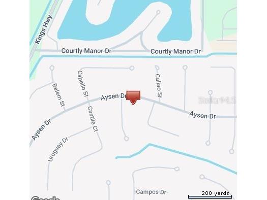 25161 Aysen Drive Punta Gorda FL 33983 C7522634 image10