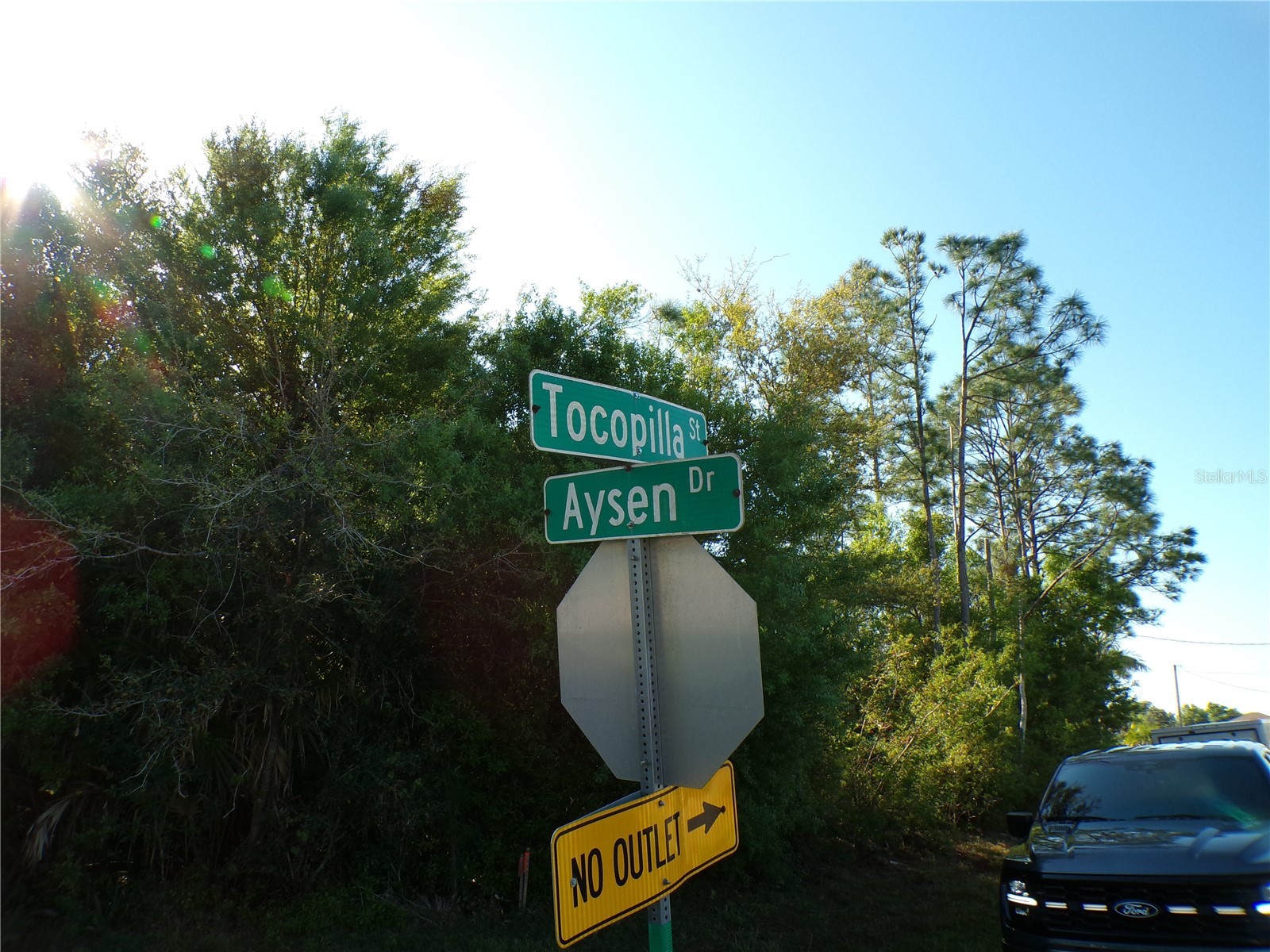 25161 Aysen Drive Punta Gorda FL 33983 C7522634 image11