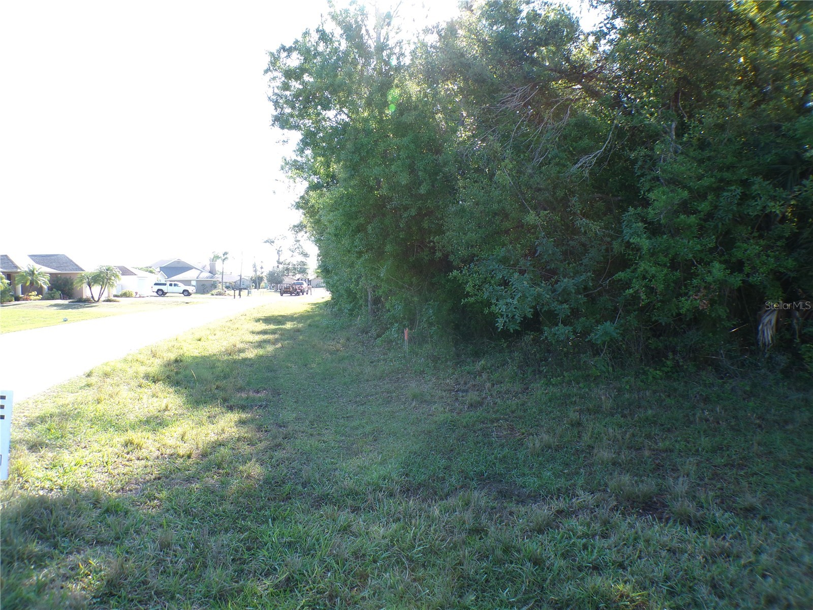 25161 Aysen Drive Punta Gorda FL 33983 C7522634 image14