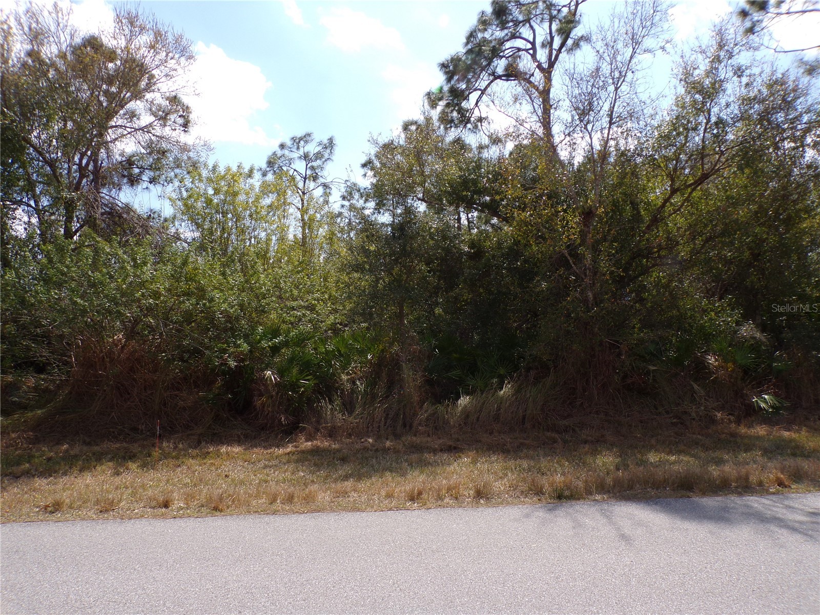 25161 Aysen Drive Punta Gorda FL 33983 C7522634 image15