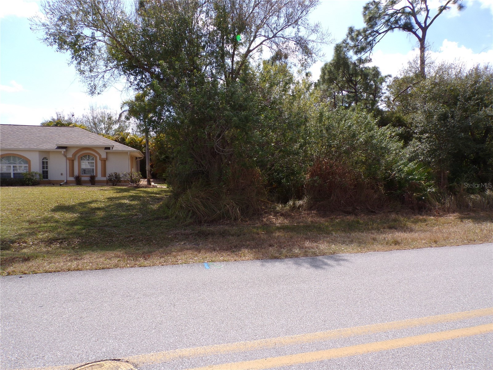 25161 Aysen Drive Punta Gorda FL 33983 C7522634 image16