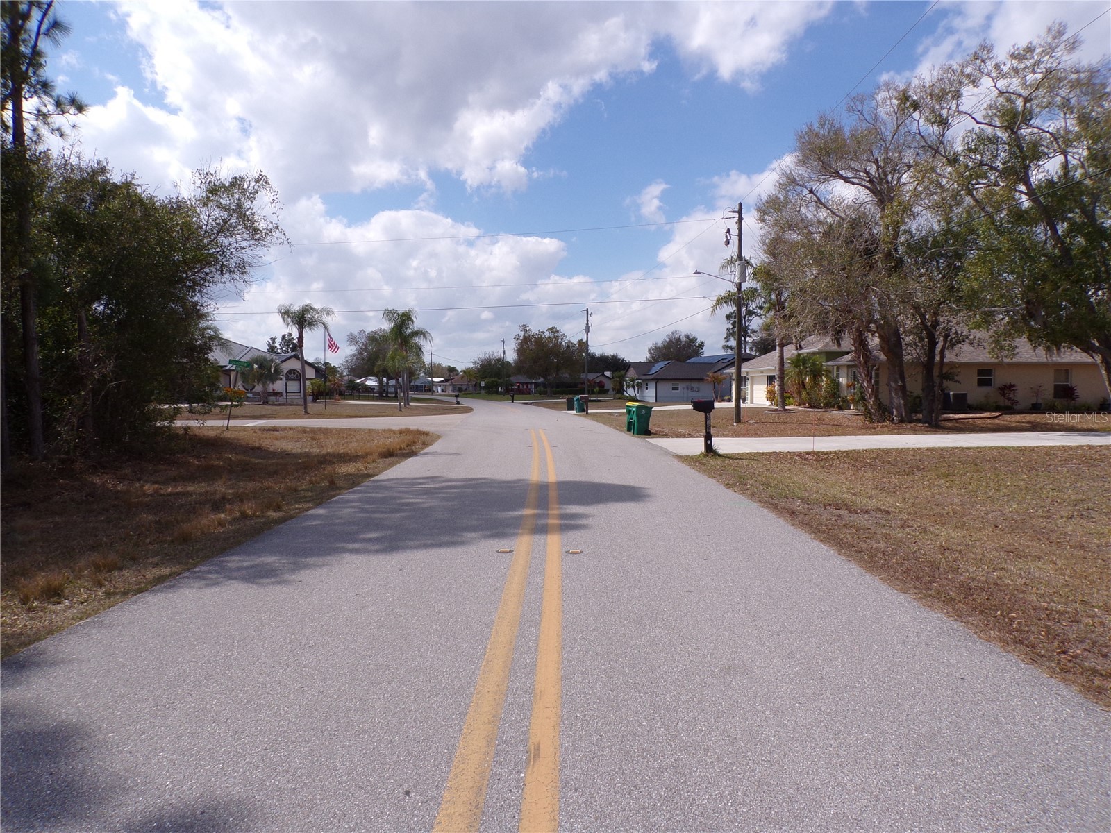 25161 Aysen Drive Punta Gorda FL 33983 C7522634 image17