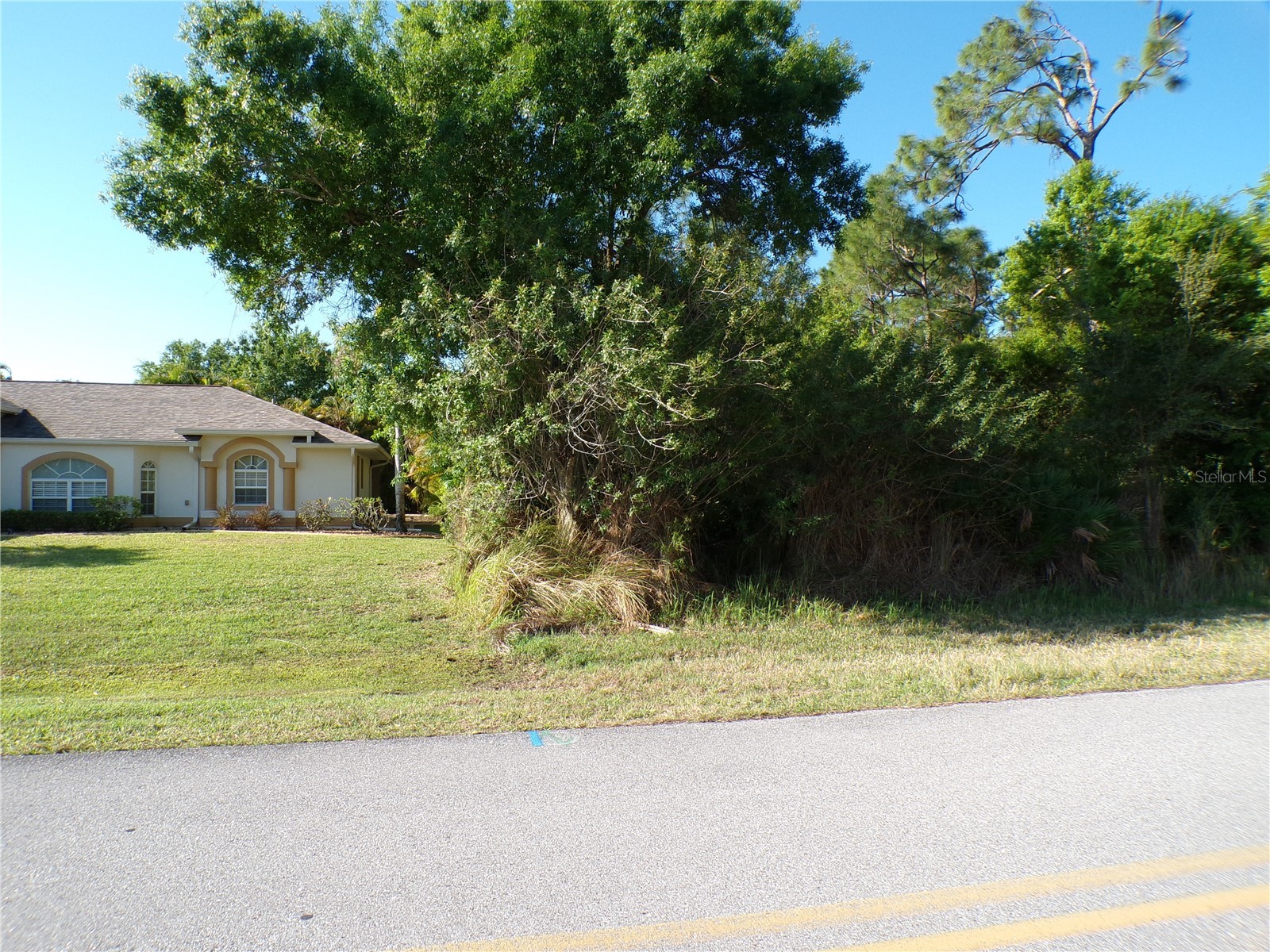 25161 Aysen Drive Punta Gorda FL 33983 C7522634 image2