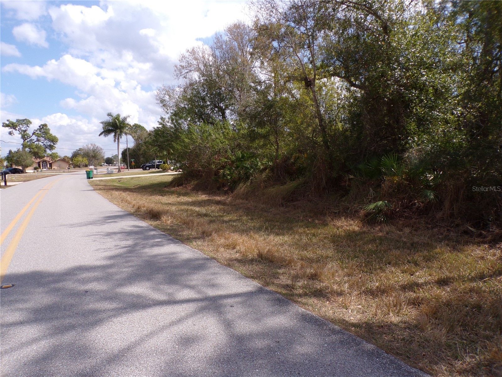 25161 Aysen Drive Punta Gorda FL 33983 C7522634 image20
