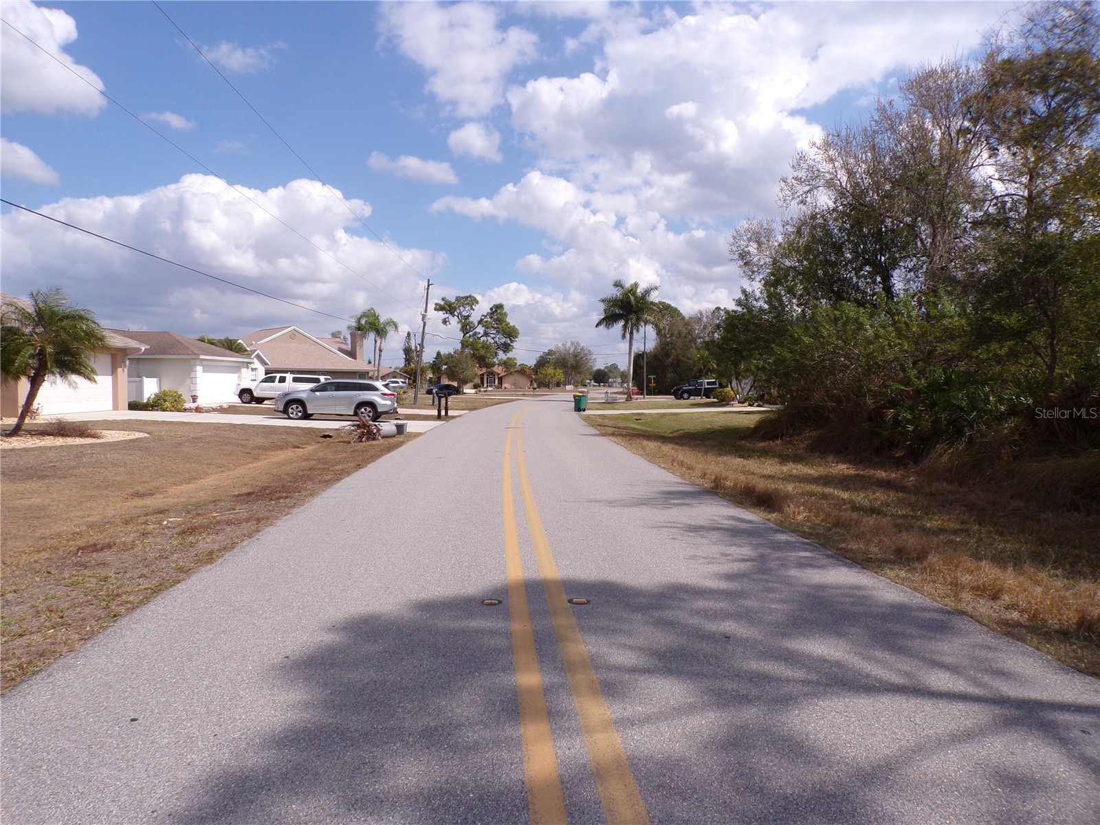 25161 Aysen Drive Punta Gorda FL 33983 C7522634 image21