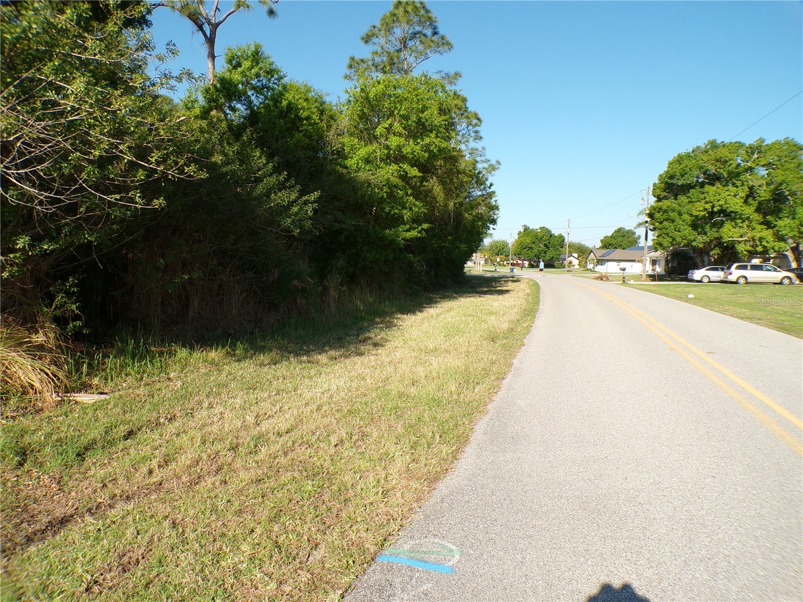 25161 Aysen Drive Punta Gorda FL 33983 C7522634 image3